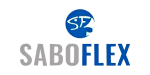 SaboFlex