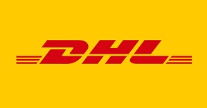 DHL Paket
