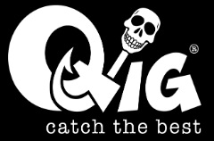 Q-Jig