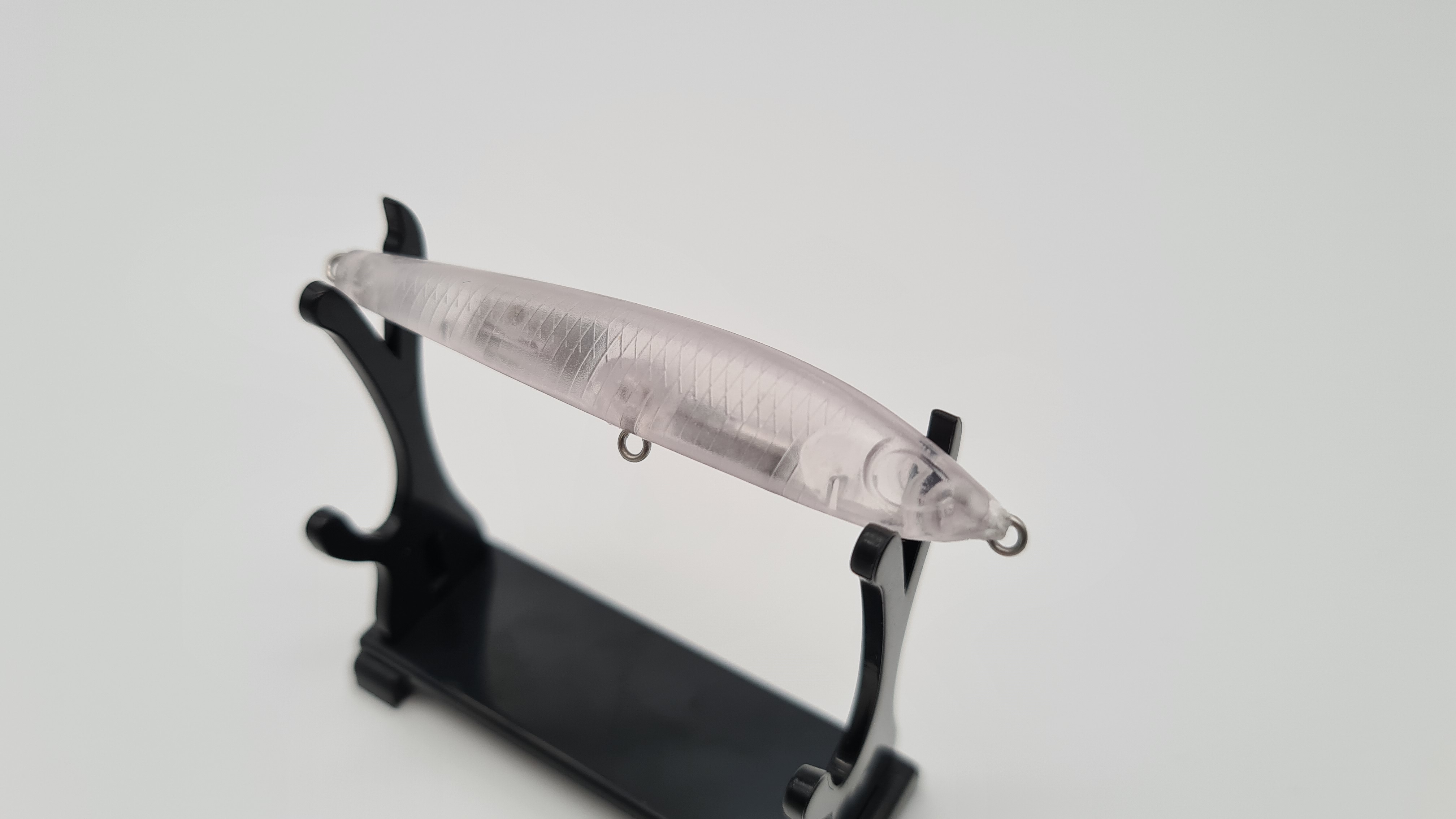 Wobbler Rohling Sinking Stickbait 70S