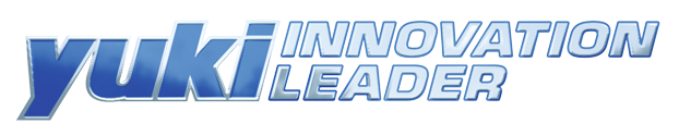 YUKI Innovation Leader